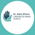 manoscusco.com
